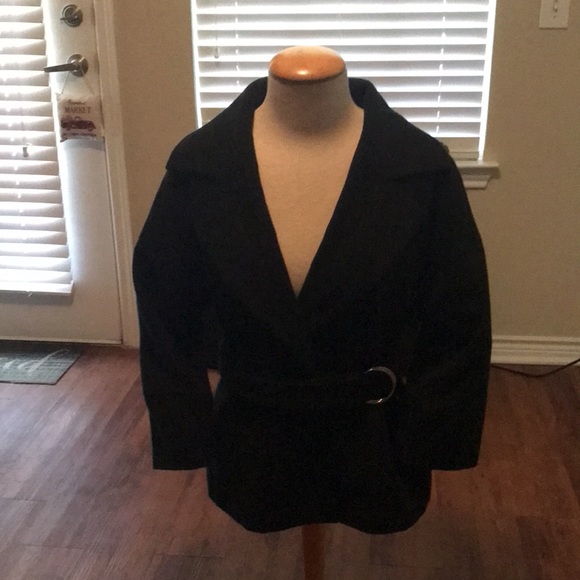 Beautiful Rafaella women’s jacket! 🌹 Worn once!! - Picture 5 of 5